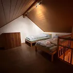 Weisses Haus