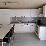 Apartment Weisses Haus Brienz (Bern)