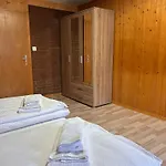 Weisses Haus Apartment