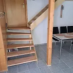 Weisses Haus Apartment
