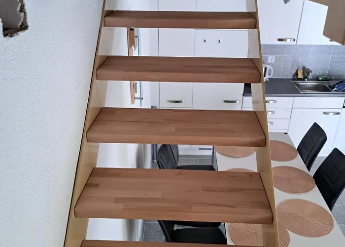 Weisses Haus Brienz (Bern)